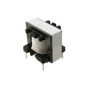 MET-17 Tamura – Price, Stock & Datasheet