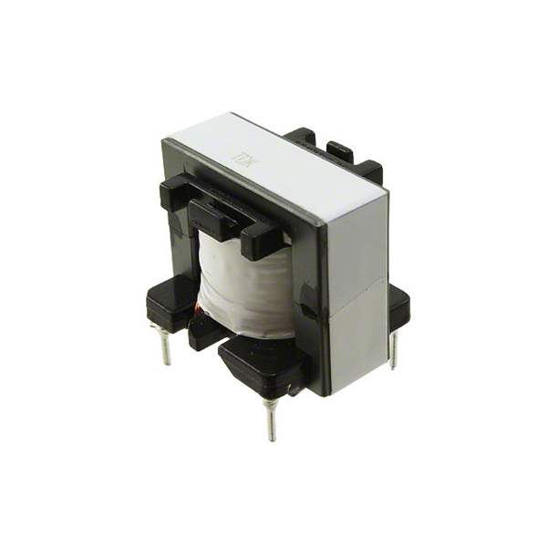 MET-17 Tamura – Price, Stock & Datasheet