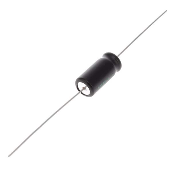 TVA1214.5 Vishay – Price, Stock & Datasheet