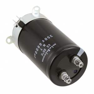 LNY2W152MSEG Nichicon – Price, Stock & Datasheet
