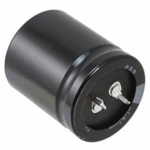 LGNW6331MELC30 Nichicon – Price, Stock & Datasheet