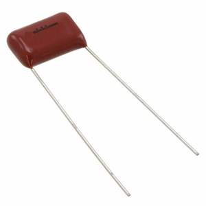 QXT2J223KRPT Nichicon – Price, Stock & Datasheet