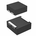 IHLP6767DZER1R5M11 Vishay – Price, Stock & Datasheet