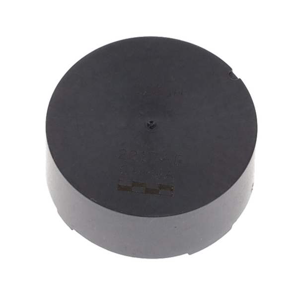 IHTH1125KZEB6R8M5A Vishay – Price, Stock & Datasheet