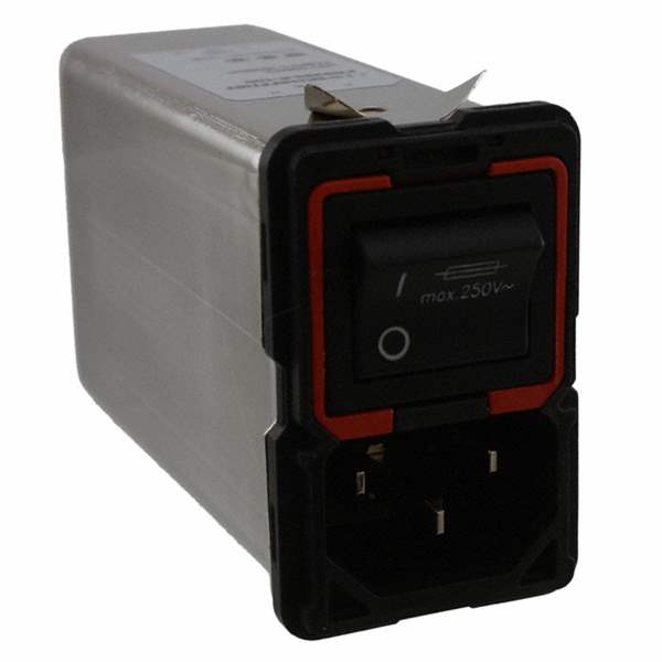 FN9222-6-06 TE Connectivity – Price, Stock & Datasheet