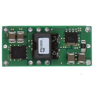 PTH04T240FAZ Texas Instruments – Price, Stock & Datasheet