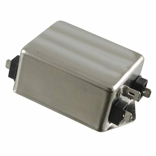 6609053-6 TE Connectivity – Price, Stock & Datasheet