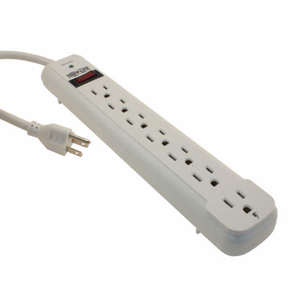 SPIKECUBE Tripp Lite – Price, Stock & Datasheet