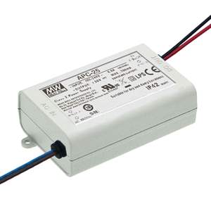 TDR-960-48 Mean Well Enterprises Co., Ltd. – Price, Stock & Datasheet