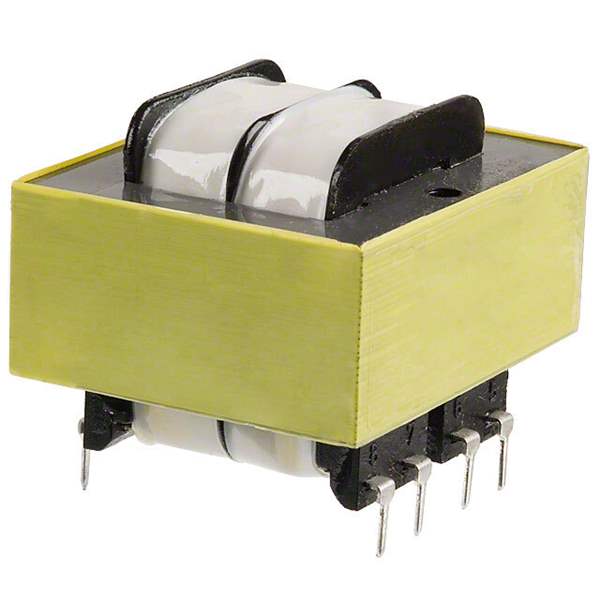 3FS-336 Tamura – Price, Stock & Datasheet