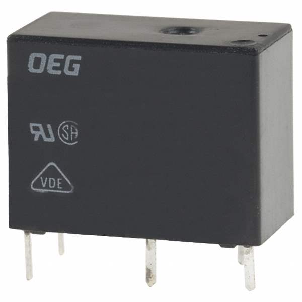 PRD-11DY0-24 TE Connectivity – Price, Stock & Datasheet