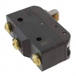 BA-2RV312T Honeywell – Price, Stock & Datasheet