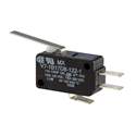 V7-1F37D8-271-1 Honeywell – Price, Stock & Datasheet