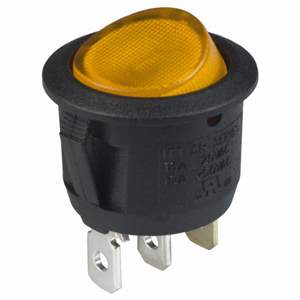 CM102J3RS205QA8 C&K Components – Price, Stock & Datasheet