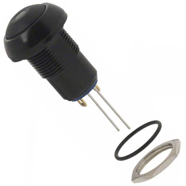 ILR3FAD2L0B Apem Inc. – Price, Stock & Datasheet