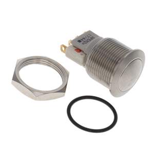 AML31FBA4AD Honeywell – Price, Stock & Datasheet