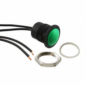 IHSH36F2 Apem Inc. – Price, Stock & Datasheet