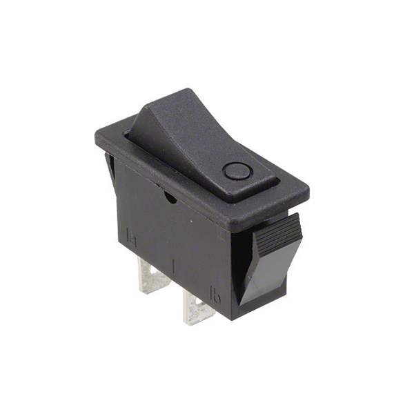 R4JBLKRILEF3 E-Switch – Price, Stock & Datasheet