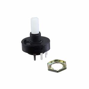 R10815RS02Q C&K Components – Price, Stock & Datasheet
