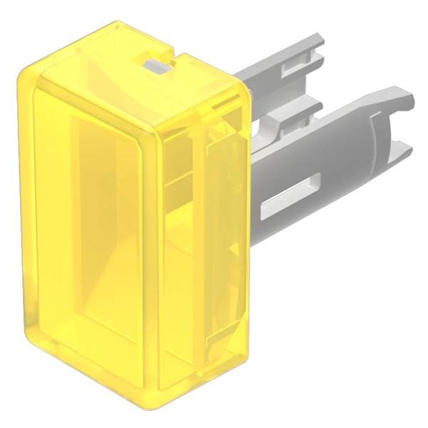10-2J12.1062 EAO – Price, Stock & Datasheet