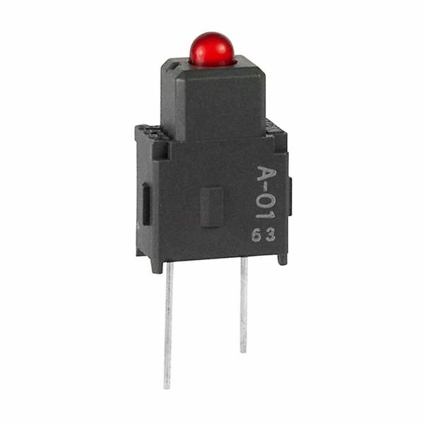 A01PC NKK Switches – Price, Stock & Datasheet
