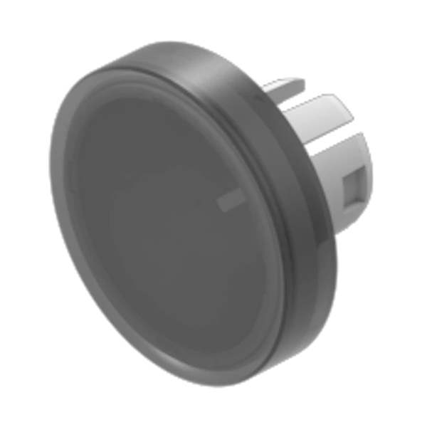 508103000 C&K Components – Price, Stock & Datasheet