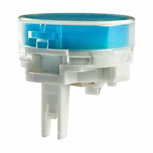 AT4026EJ NKK Switches – Price, Stock & Datasheet