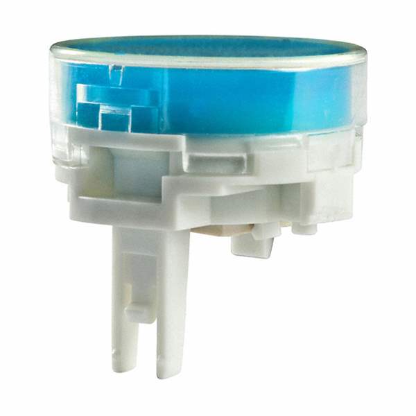 AT4026EJ NKK Switches – Price, Stock & Datasheet