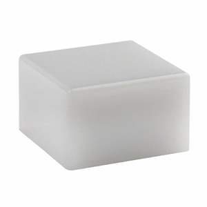 AT4150B NKK Switches – Price, Stock & Datasheet