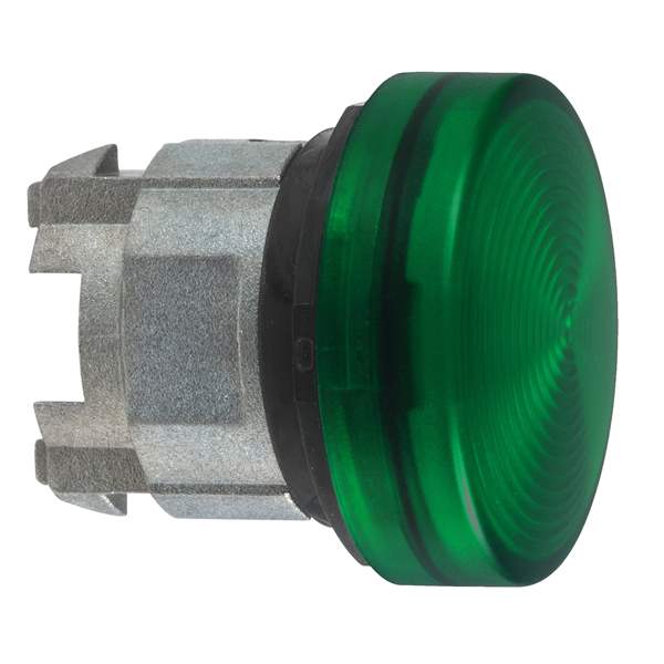ZB4BZ1055 Schneider Electric – Price, Stock & Datasheet