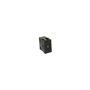 302129100 C&K Components – Price, Stock & Datasheet