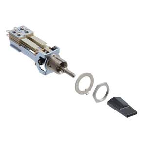 4TL1-2D Honeywell – Price, Stock & Datasheet