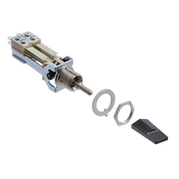4TL1-2D Honeywell – Price, Stock & Datasheet