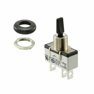 68AT22-1 Honeywell – Price, Stock & Datasheet