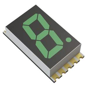 IDLV-65A-24 Mean Well Enterprises Co., Ltd. – Price, Stock & Datasheet
