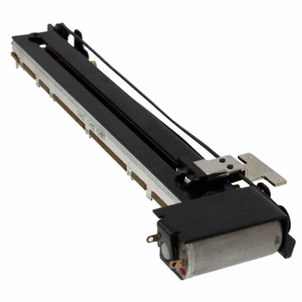 PSM01-081A-103B2 Bourns Inc. – Price, Stock & Datasheet