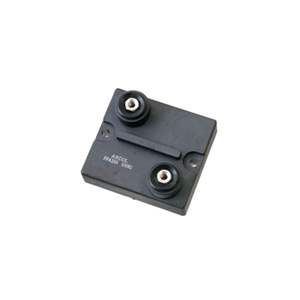 LPS0300H4700JB Vishay – Price, Stock & Datasheet