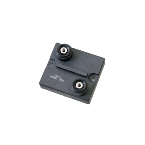 LPS0300H4700JB Vishay – Price, Stock & Datasheet