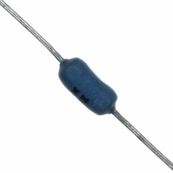 42J12RE Ohmite – Price, Stock & Datasheet