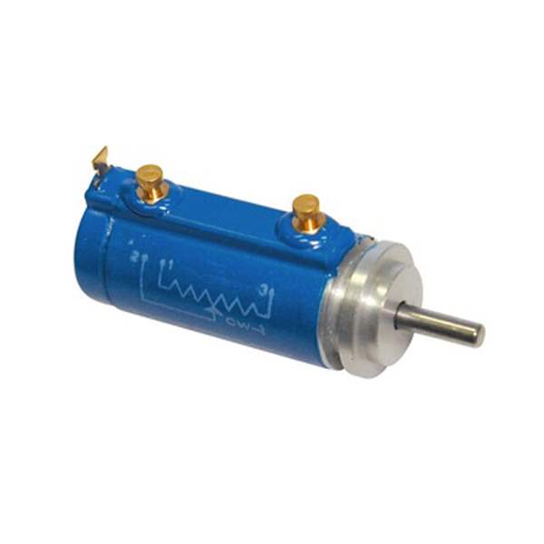 3682S-1-103L Bourns Inc. – Price, Stock & Datasheet