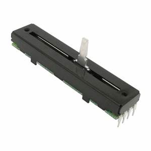 PSM01-081A-103B2 Bourns Inc. – Price, Stock & Datasheet