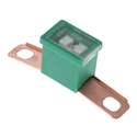 0MEG175.L Littelfuse Inc. – Price, Stock & Datasheet