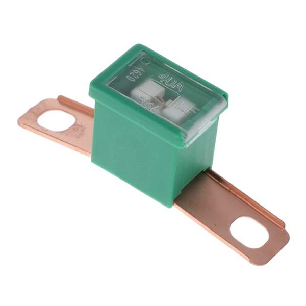 0MEG175.L Littelfuse Inc. – Price, Stock & Datasheet