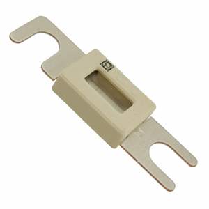 157.5917.6121 Littelfuse Inc. – Price, Stock & Datasheet