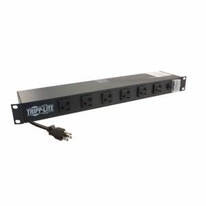 SPIKECUBE Tripp Lite – Price, Stock & Datasheet
