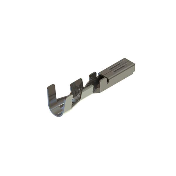 5810000055 Cinch Connectivity Solutions – Price, Stock & Datasheet