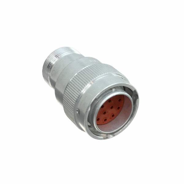 HDP24-24-9PE TE Connectivity – Price, Stock & Datasheet