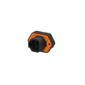 DT15-4P TE Connectivity – Price, Stock & Datasheet