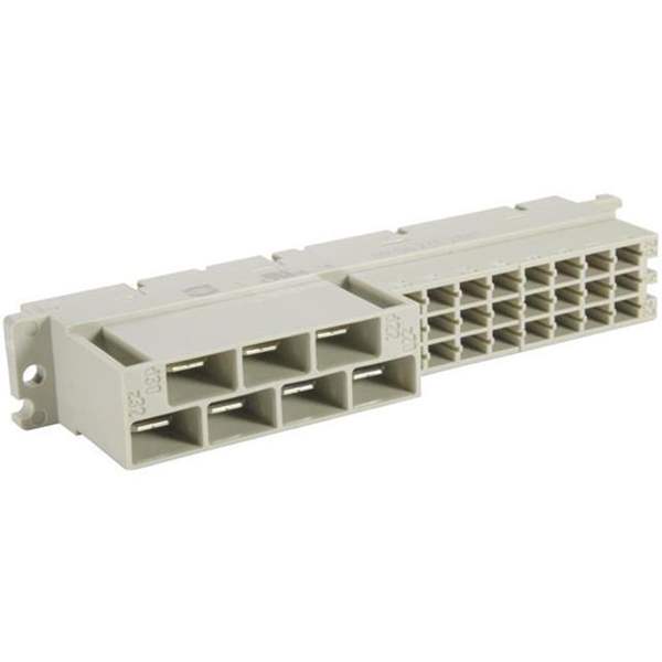 09061486901222 HARTING – Price, Stock & Datasheet