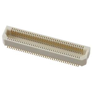 AXK5S30347YA Panasonic – Price, Stock & Datasheet